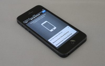 Your Digital Toolkit: Essential Smartphone Apps for 2025 and Beyond