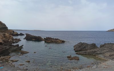 Your Ultimate Guide to the Digital Nomad Lifestyle in 2025