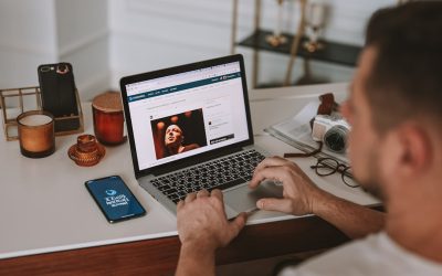 10 Essential Human Skills to Thrive in the AI Era