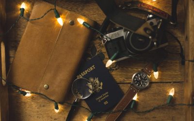 10 Must-Visit Lifetime Travel Destinations Beyond 2025