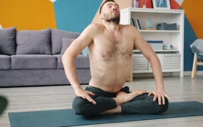 10 Scientific Ways to Sharpen Your Focus and Boost Concentration