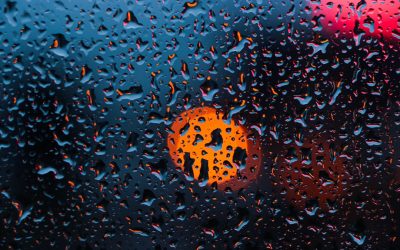 10 Scientific Ways to Sharpen Your Focus in a Distracted World