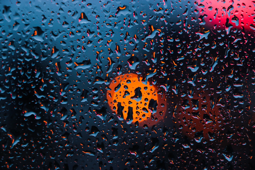 10-scientific-ways-to-sharpen-your-focus-in-a-distracted-world-1760508521322