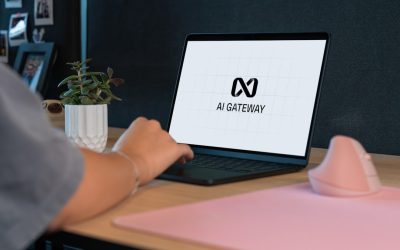 10 Side Hustles That Will Thrive in the Age of AI