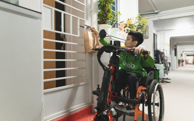 10 Side Hustles That Won’t Disappear in the Age of AI