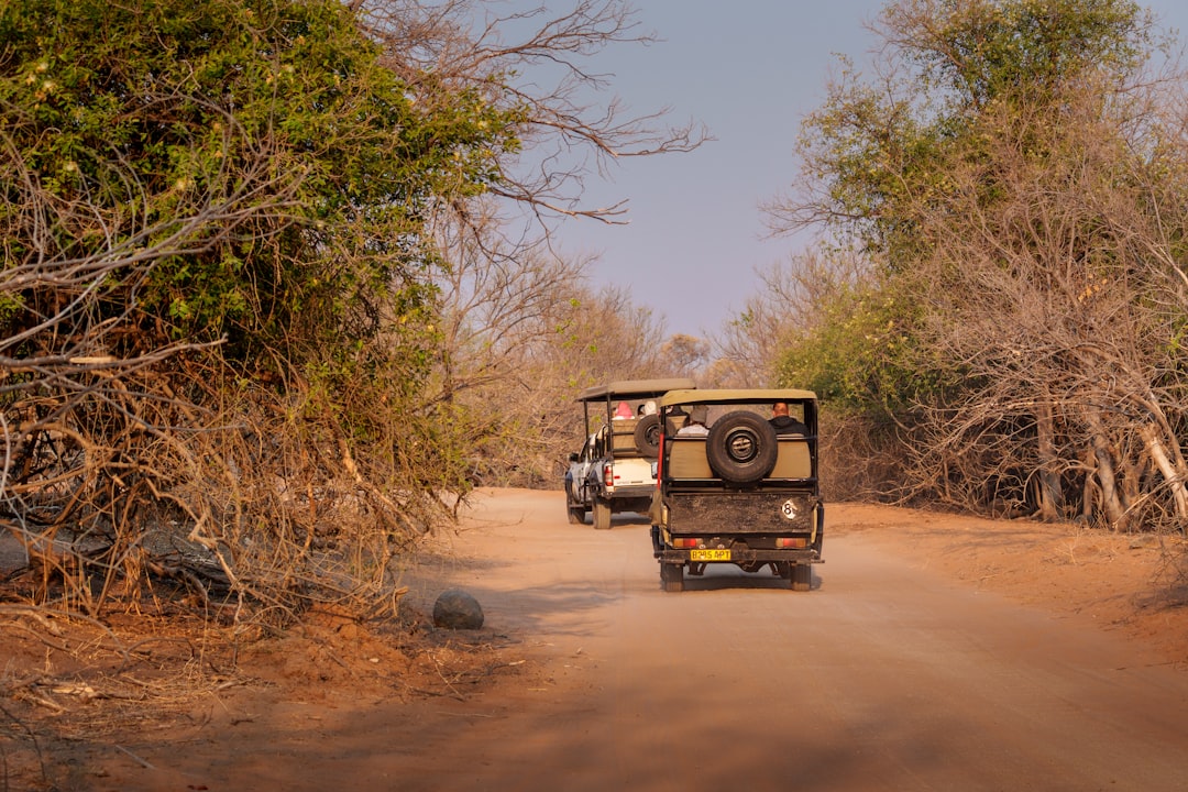 10-unforgettable-lifetime-travel-destinations-you-must-visit-beyond-2025-1760594881887