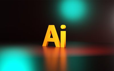 5 Essential Roles for Humans in the Age of AI
