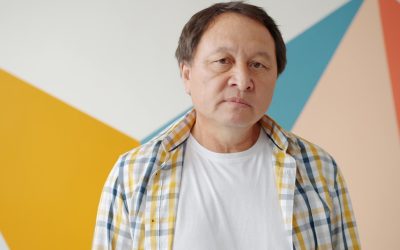 7 Defining Characteristics of Emotionally Mature Individuals