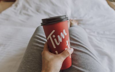 7 Habits to Transform Your Life with a Morning Routine