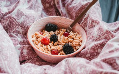 7 Habits to Transform Your Life with a Morning Routine