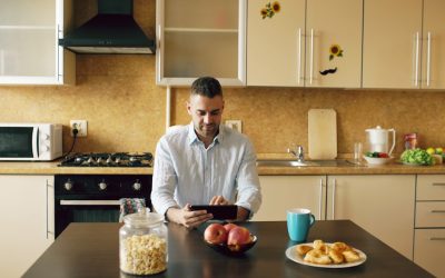 7 Habits to Transform Your Life with a Morning Routine