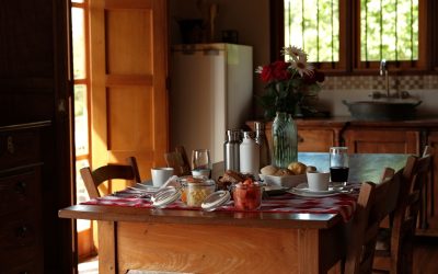 7 Habits to Transform Your Life with a Morning Routine