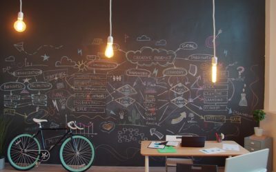 Achieving Your Goals: Why Systems Trump Willpower Every Time