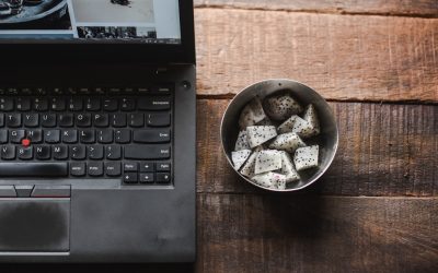 Boost Your Bank Account: Practical Strategies to Skyrocket Your Freelance Income in 2025