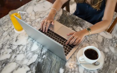 Boost Your Earnings: Practical Strategies for Freelancers in 2025