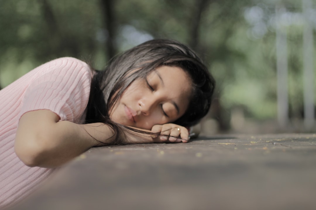 breathe-easy-your-2025-guide-to-stress-reduction-through-meditation-and-breathing-1759741694663