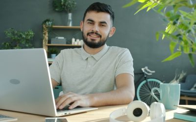 Double Your Focus in a Month: Your Ultimate Guide to Sharper Concentration