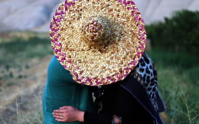 Embracing Solitude: A Psychological Guide to Thriving Alone