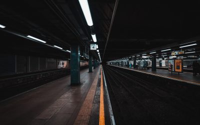 Fortifying Your Digital Fortress: Essential Internet Security & Privacy Methods in 2025