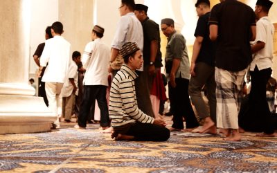 Intermittent Fasting: Separating Fact from Fiction in 2025