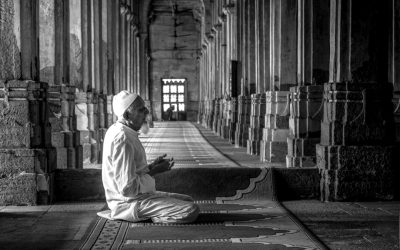 Intermittent Fasting: The Real Effects and Debunked Myths