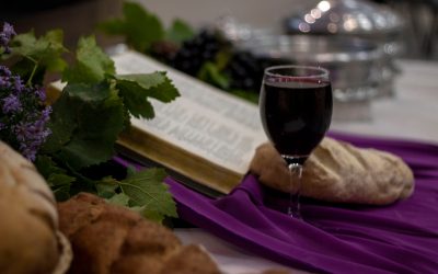 Intermittent Fasting: Unpacking the Real Effects and Common Misconceptions