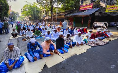 Intermittent Fasting: Unpacking the Real Effects and Debunking Common Myths