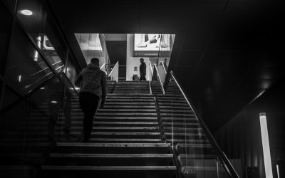 Kickstart Your Journey: A Realistic 1-Week Diet Plan for Fat Loss