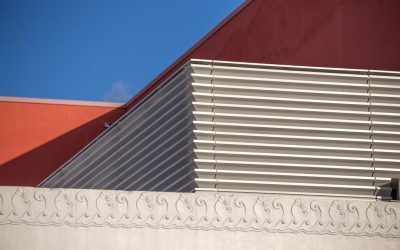 Living with 100 Items: Your Guide to a Revealed Minimalist Home