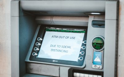 Making Money with AI: Your Complete Beginner’s Guide for 2025