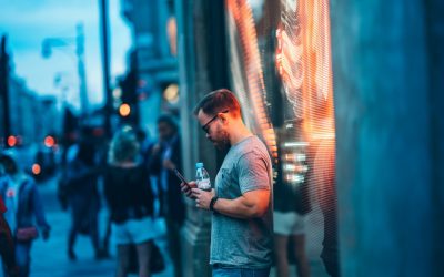 Mastering Digital Dominance: Your 2025 Guide to Social Media, YouTube, and Blog Growth Strategies