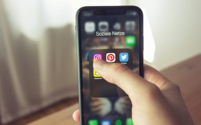 Mastering Digital Growth: Your 2025 Playbook for Social Media, YouTube, and Blogs