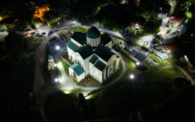 Mastering Global Connections: Your Guide to Cultural Greetings & Etiquette in 2025