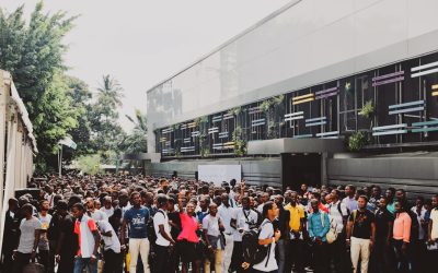 Mastering Human Connection: Essential Tips for Boosting Your Social Skills in 2025