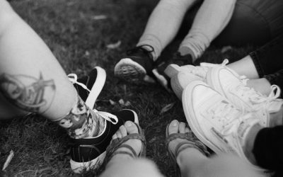 Mastering Your Connections: Essential Tips for Improving Relationships and Social Skills in 2025