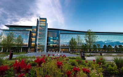 Mastering Your Money: Essential Saving Habits & Life Hacks for 2025