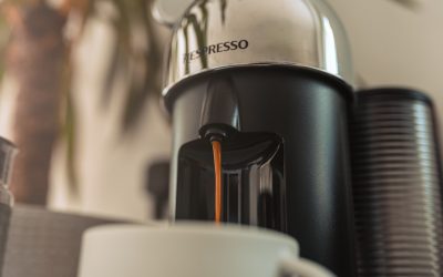 Mastering Your Mug: The Art of Enjoying Coffee and Tea in 2025