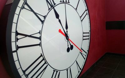 Mastering Your Time and Focus: Essential Strategies for 2025