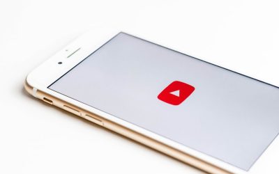 Mastering YouTube: Your Ultimate Guide to Channel Growth & Monetization in 2025