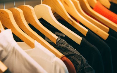 Navigating the Conscious Closet: Your 2025 Guide to Sustainable Fashion Brands