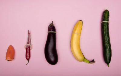 Navigating the Diet Landscape: A 2025 Comparison of Low-Carb, Intermittent Fasting, and Mediterranean Diets