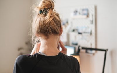 Navigating the Noise: Your Meditation Routine for a Stressful Era