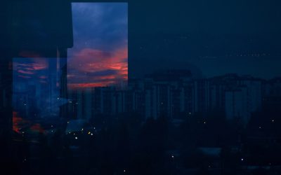 Navigating Tomorrow: Understanding the Metaverse, Blockchain, and Robotics