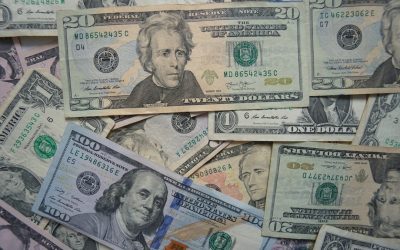 Pipeline Income: Earning Money While You Sleep in 2025