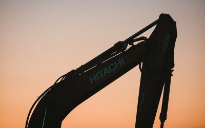 Pipeline Income: Earning While You Sleep