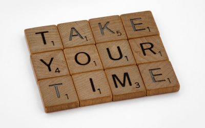 Reclaim Your Day: How to Gain an Extra Hour with Smart Time Management