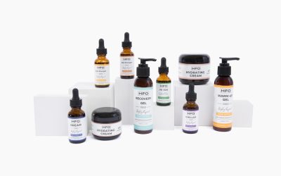 The 10 Surprising Ways Sleep Deprivation Wreaks Havoc on Your Body