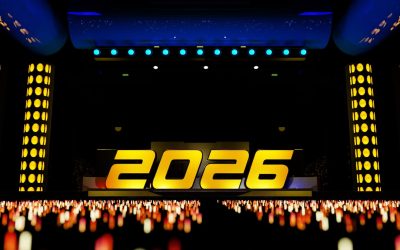 The AI-Driven Job Market: Navigating the Future of Work by 2030