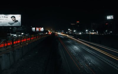 The AI Revolution: Top 10 Ways AI Has Transformed Our Daily Lives