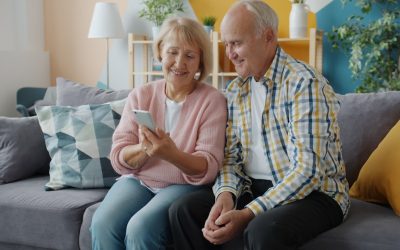 The Art of Connection: Unpacking the Conversation Habits of Loved Ones